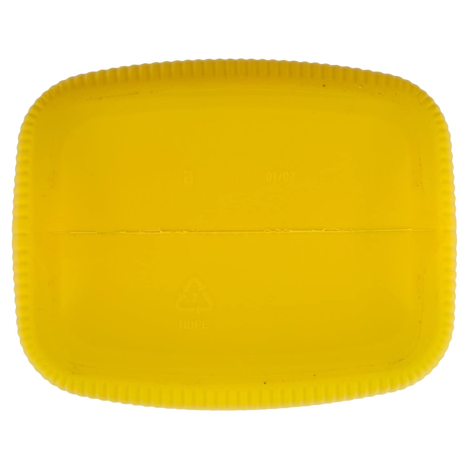 Nettoyant pour vaisselle à la main 5 000 ml