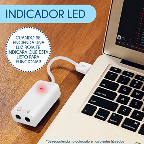 Cargadores Y Adaptadores, Home Improvement Imagen adicional