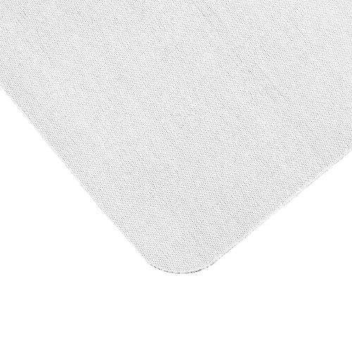 Desk Pad, Large Extended Mouse Pad, Image Text Logo Non-Slip Desk Mat for Desktop, Custom Personalized Desk Pad for Keyboard and Mouse, Desk Pad Protector for Office and Home – Make Your Own Desk Pad