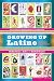 Growing Up Latino