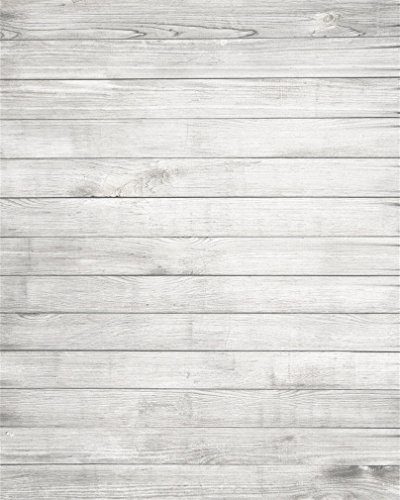 Best Wood Floor For Photography