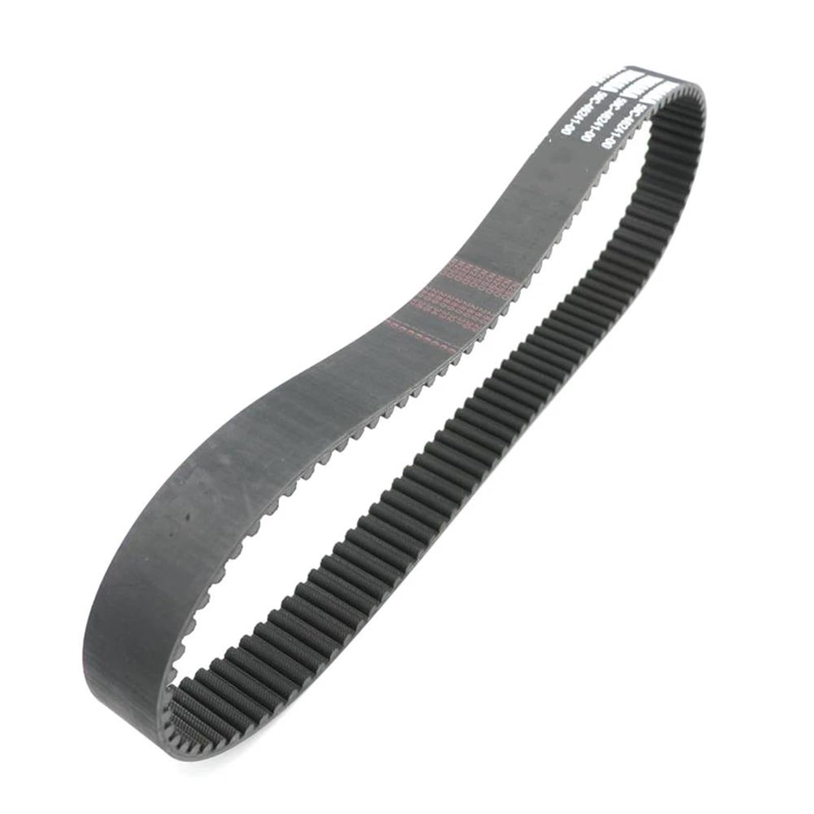 Cinghia di trasmissione 59C-46241-00 Per Yamaha T-MAX530 TMAX530 XP530 TMAX 530 2012-2016 frizione cambio moto(Transmission belt)