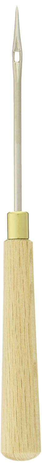 Big Goro Thousands -Communication And Hole Attached