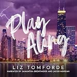 Cover of Play Along