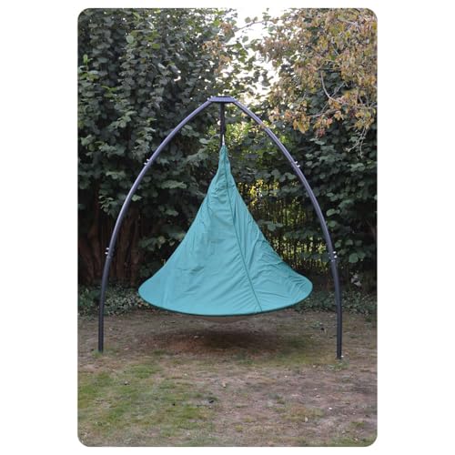 Vivere Double Cacoon