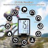 AMFUN B0DT1DB2J7 lato 3