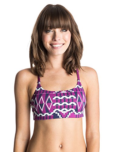 Roxy Women's Own It Bra