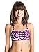 Roxy Women's Own It Bra
