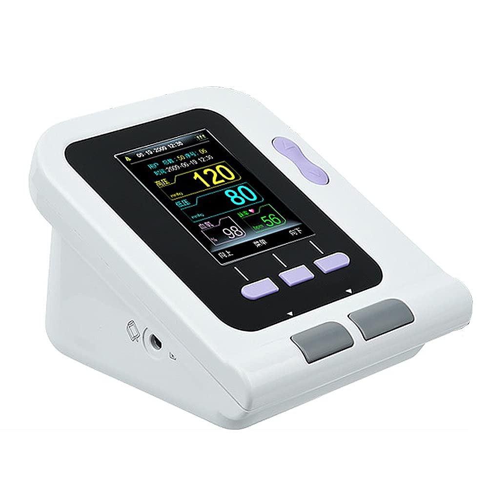 Buy Pulse Oximeter Fingertip Handheld Pulse Oximeter For The Use Adults And Babies Up To 580