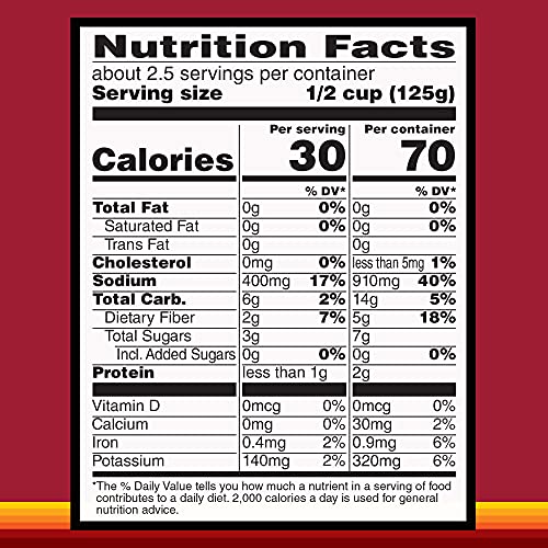 Rotel Mexican Style Diced Tomatoes With Lime Juice And Cilantro, 10 Ounce (Pack Of 12) #TOP5