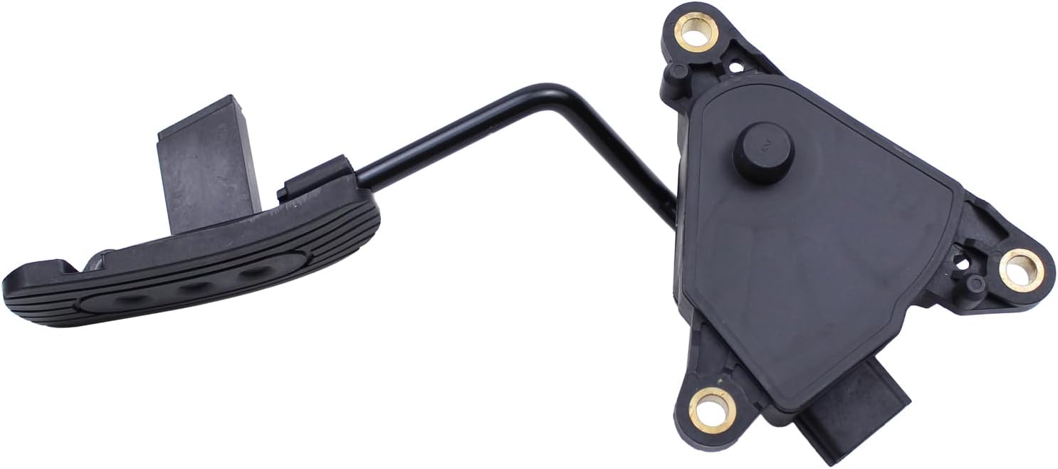 ApplianPar Accelerator Gas Lever Pedal Sensor for Versa 2007-2011 Cube 2009-2014