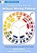 Getting the Most from the Wilcox Mixing Palette (Colour Notes Series)