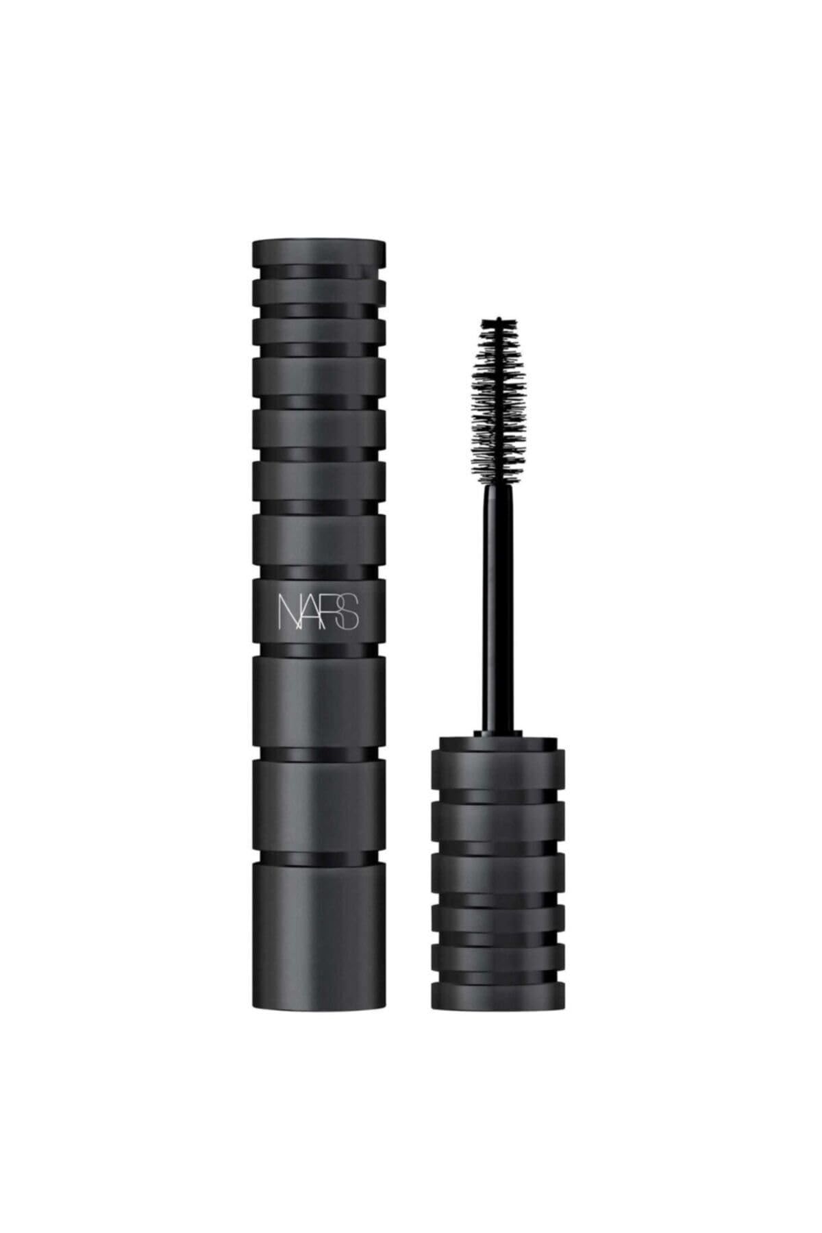 Climax Extreme Mascara