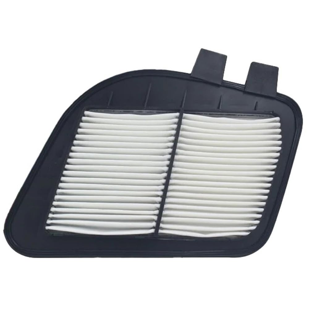 Filtr Powietrza Kabinowego dla Cadillac SRX 3.6AT 4.6AT 2004-2009 2013-2017, Filtr powietrza samochodowego 25735595/ADA102220
