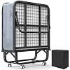190*97CM