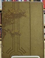 Catherine Halsey (Book With Enclosures) B00OX5ZRJM Book Cover