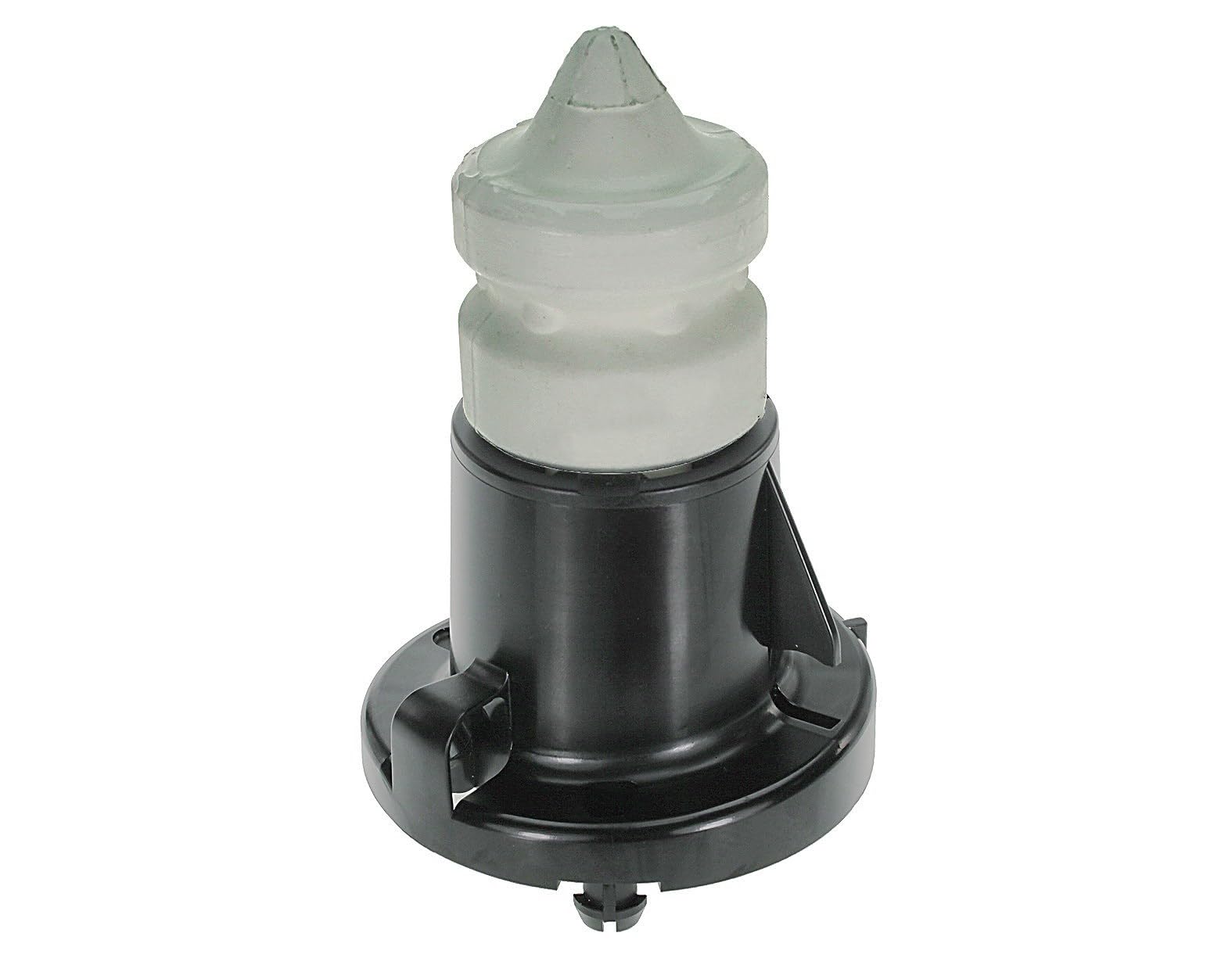 Original MEYLE Bump Stop Suspension 214 742 0010 for Fiat