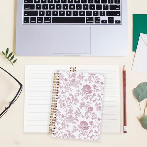 Notebook portable BearCake pour ne plus perdre vos idées - 3