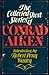 The Collected Short Stories of Conrad Aiken