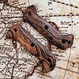 Zoom IMG-1 aibote 1 paio di manici Zoom IMG-1 aibote 1 paio di manici