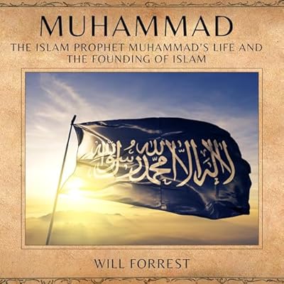 Muhammad