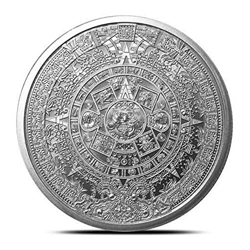 Chicago Bulls Silver Coin FOR SALE PicClick chicago-bulls-silver-coin-for-sale-picclick