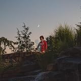 honeymoon film 2018  Honey Moons