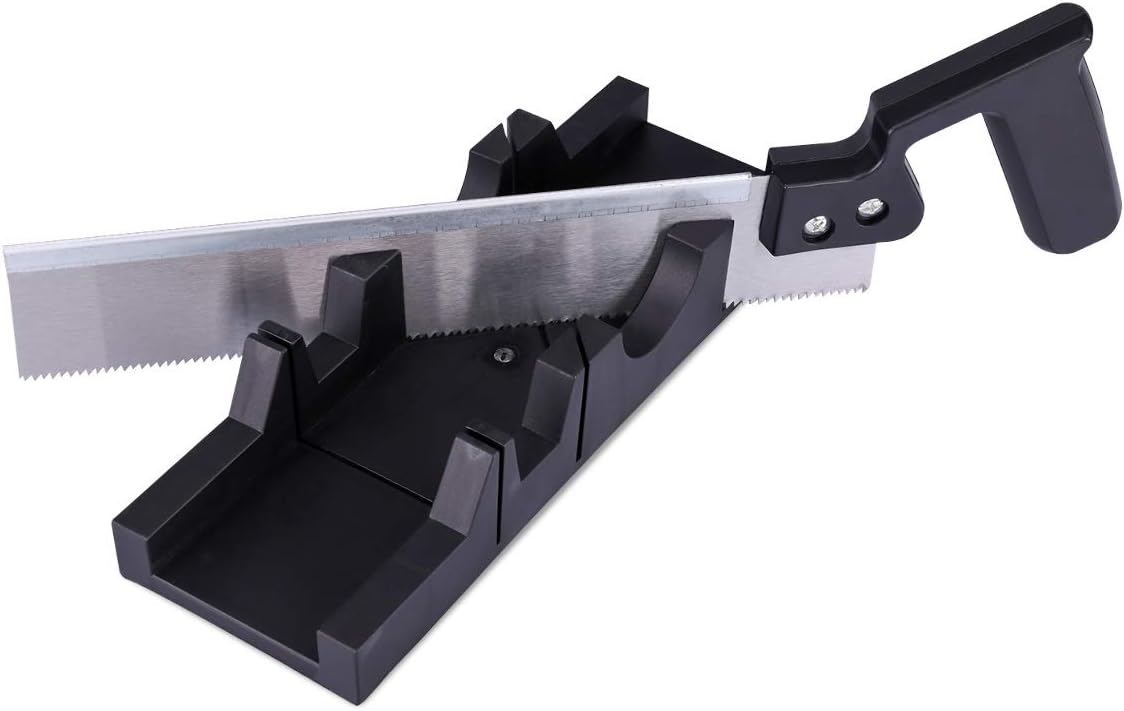 Dima per il taglio della modanatura della corona