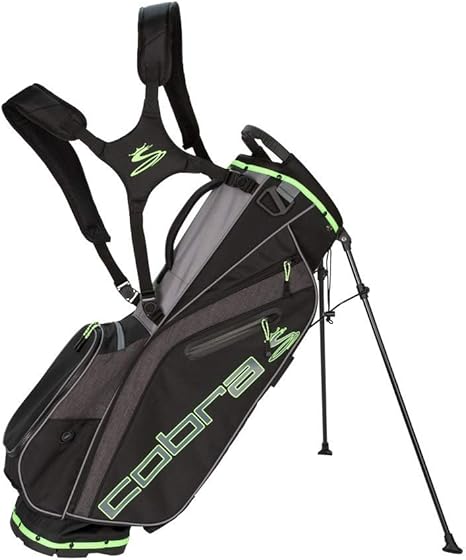 neoprene soccer ball