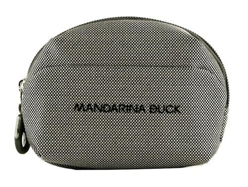 Sac femme Mandarina Duck Md20 Lux, modèle Minuterie élégant