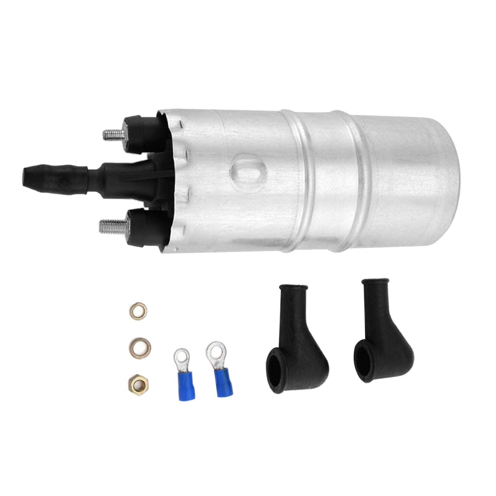 Pompe à essence BMW K75, K100, K1100 # BMW Motos Pompe à essence BMW K75, K100, K1100 # BMW Motos