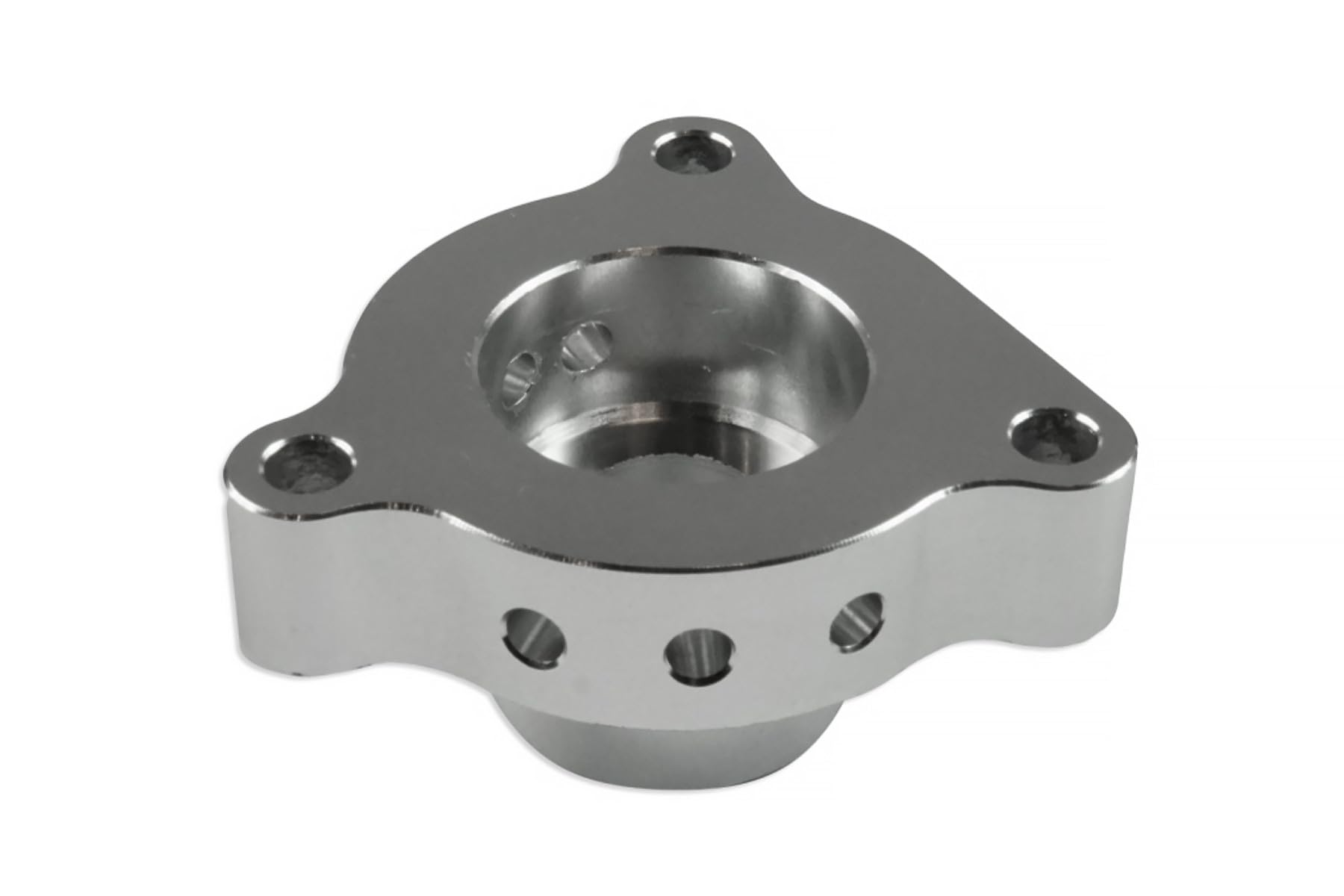 Blow off - Adattatore BOV per Nissan Juke Qashqai per Renault Clio Megane Scenic