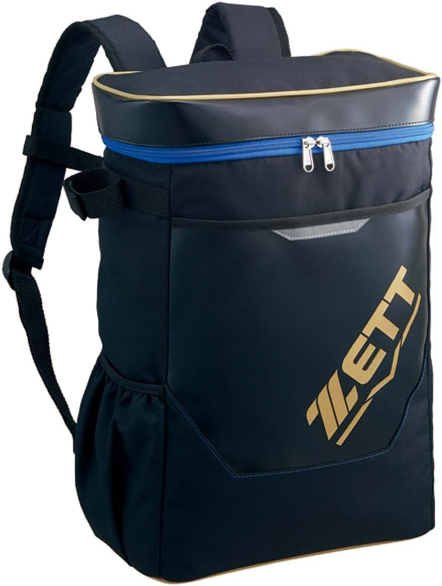 楽天市場】メゾピアノジュニア(mezzo piano junior)縦型リュックになる