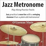 Jazz Metronome