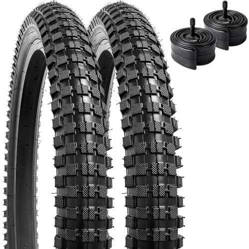 自転車タイヤ20*4 自転車 タイヤ 20×2.4」の人気商品一覧 | 安い商品を通販サイト