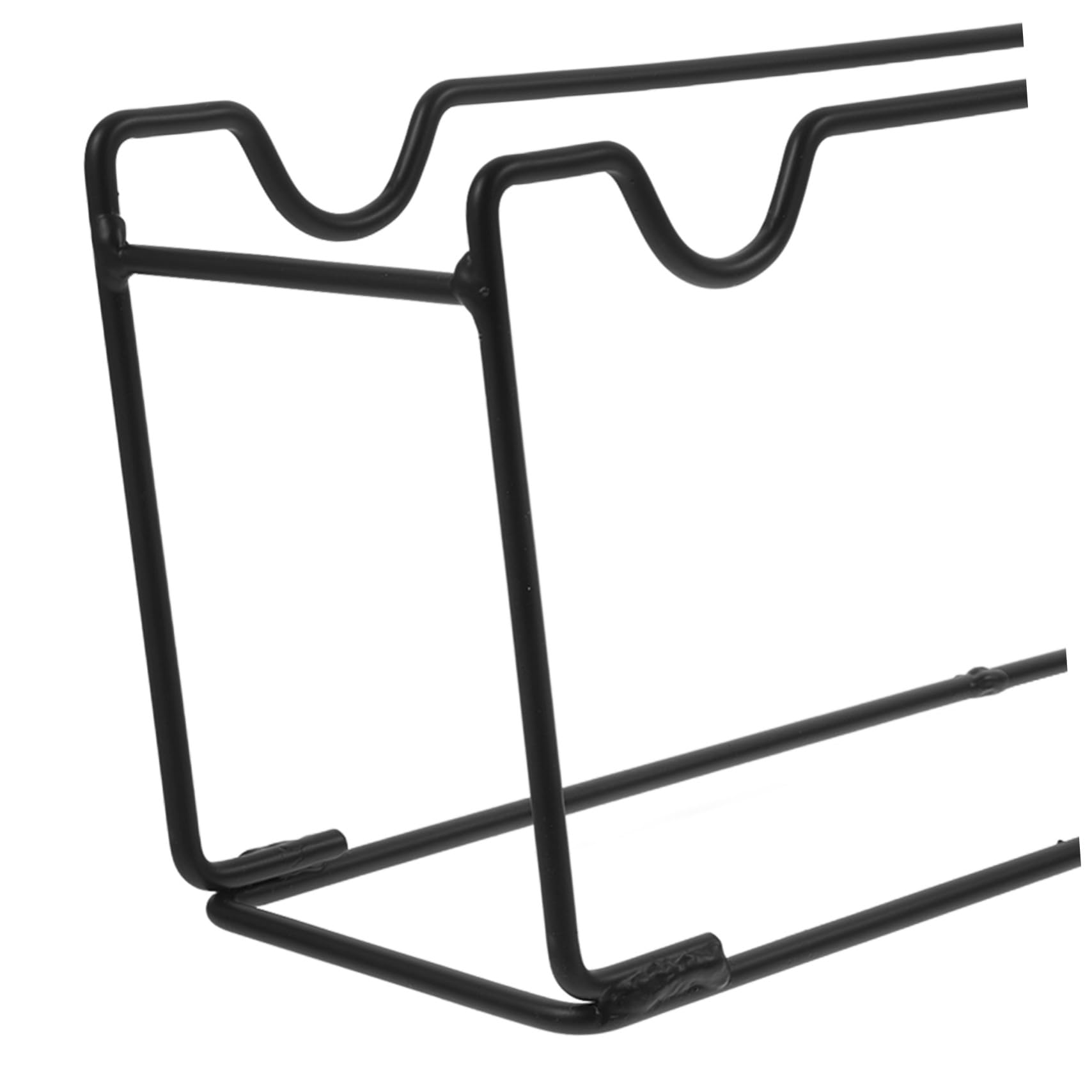 Kisangel 3stücke Household Dumbbell Rack Für Hanteln Stabiler Gewichtsständer Für Zuhause Platzsparend Und Langlebig Sicheren Aufbewahrung Von Kurzhanteln Und Langhanteln