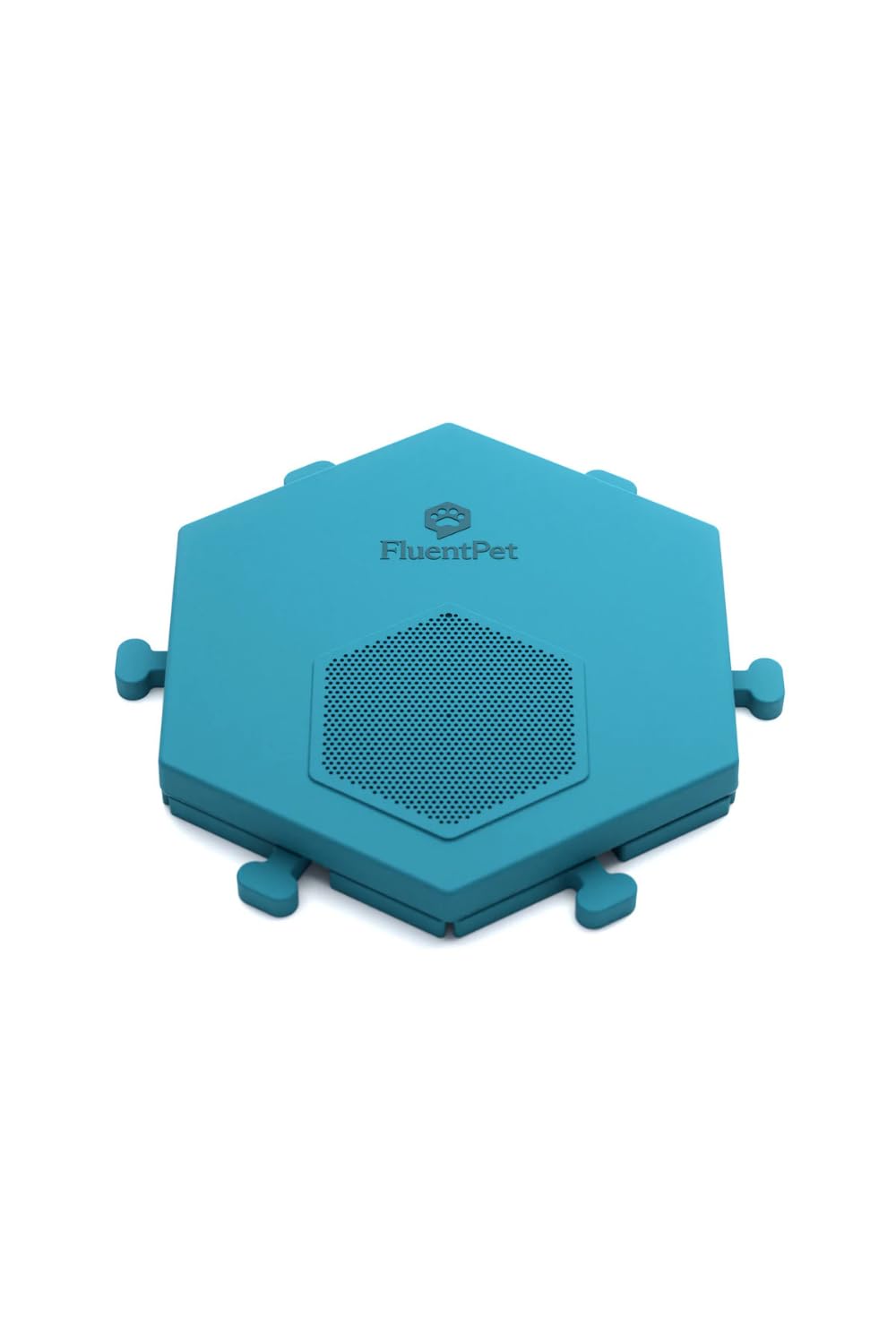 FluentPet 会話 ペット 犬 しつけ フルーエントペット Amazon