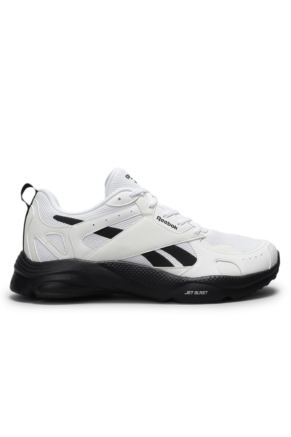 reebok Men's Sneakers - Billington Nebula - Athleisure Shoe - Stylish Shoes for Casual and Everyday Wear-picture-13