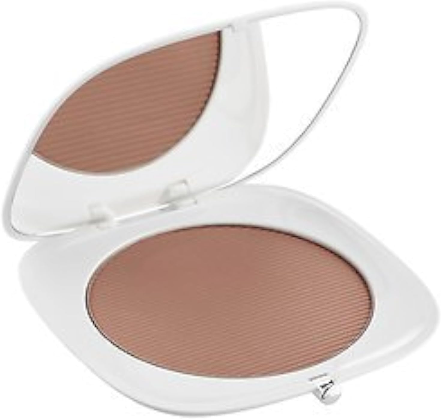 Marc Jacobs Beauty O Mega Bronzer Perfect Tan