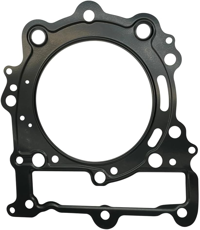 専用＊ブライスアウトフィット☆兵隊さん風ワンピースセット☆赤☆花柄