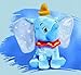 Imagen de Simba- Peluche de Dumbo- Edición Especial 100 años de Disney