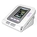 Veterinary/Animal use Automatic Blood Pressure Monitor for cat/Dog Three Cuffs Included