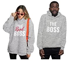 Men Gray / Women Gray