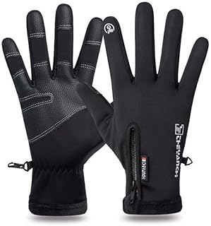 Lサイズ てぶくろ 手袋防寒 防風