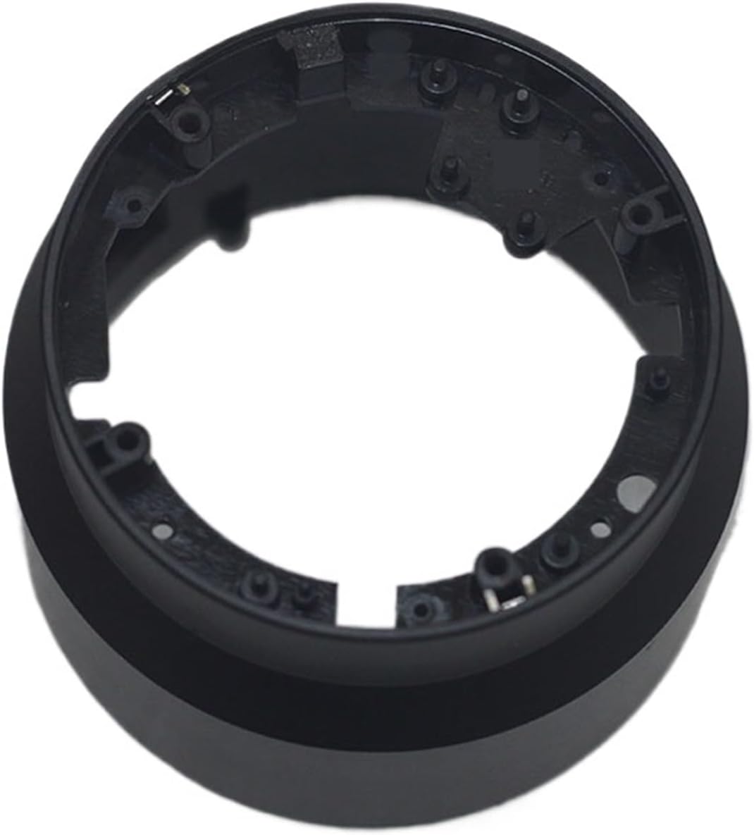 S.H.figuarts 仮面ライダー 01 フィギュアセット 3体 仮面ライダー S.H.figuarts 仮面ライダー 01 フィギュアセット 3体 仮面ライダー