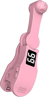 Cliqueur Automatique pour Smartphone,Simulateur De Doigt pour Continu | Gadget À Continu pour Likes en Direct Vidéo Et Tâches Et Achats sur Smartphone