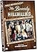 Return of the Beverly Hillbillies