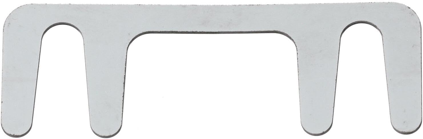 Genuine OEM For Subaru Sunroof Frame Panel Shim 98-13 Forester 90-94 Legacy 65416GA030