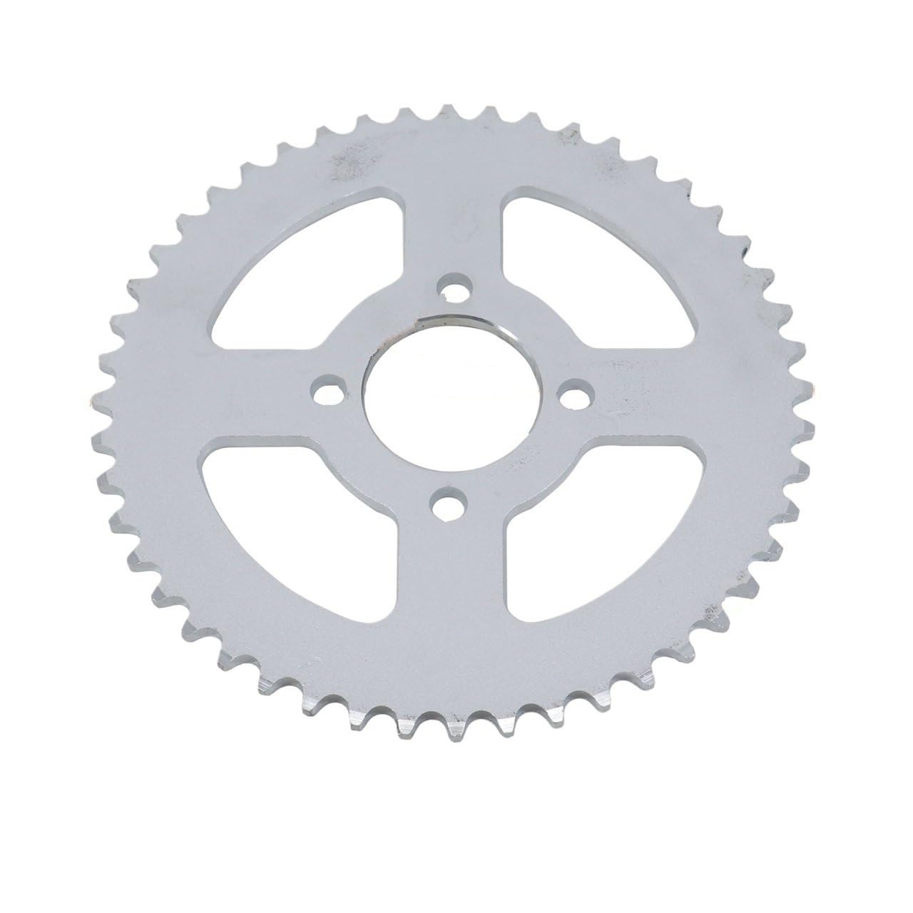 Per 110cc 125cc