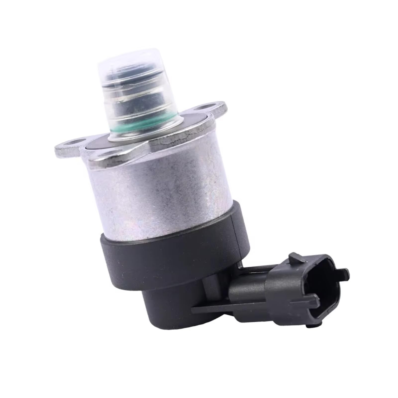 Dryiubvf One Color Fuel Pressure Control Valve Compatible With Vauxhall For Vivaro 2006 Car Fuel Pump Pressure Drv Inlet Metering Valve Common Rail Scv 0928400659